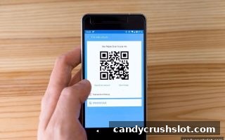 糖果派对电子游艺下载：数字货币充值审核流程深度拆解与提速指南