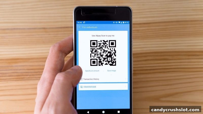 糖果派对电子游艺下载：数字货币充值审核流程深度拆解与提速指南