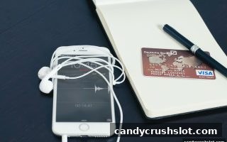 ERC20提现限额全攻略：糖果派对电子游艺下载带你玩转苹果端安全操作