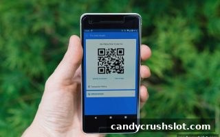 双色球数字货币出款限额调整全攻略｜糖果派对电子游艺下载教你轻松管理资金