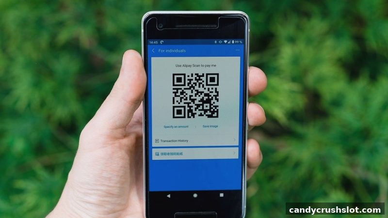双色球数字货币出款限额调整全攻略｜糖果派对电子游艺下载教你轻松管理资金