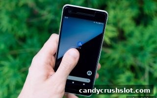 糖果派对电子游艺下载指南：排列三TRC20提现到账全流程详解