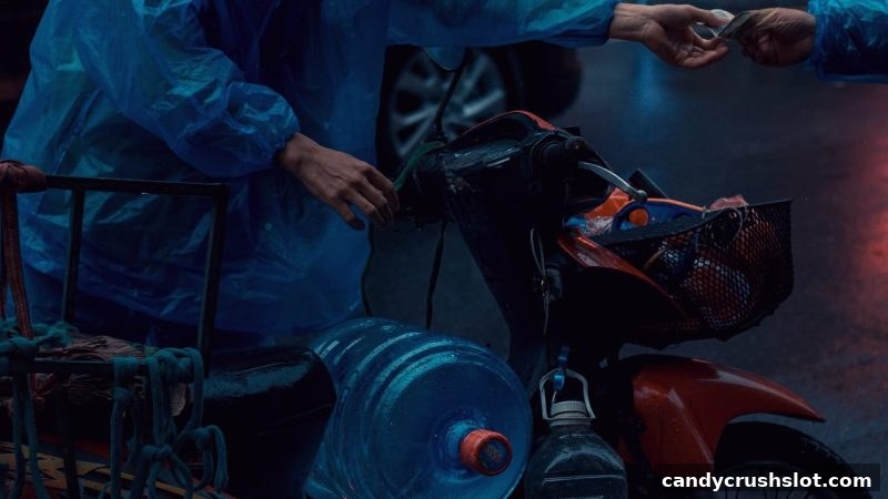 糖果派对电子游艺下载 | 百家乐出款银行卡未到账？全方位排查指南