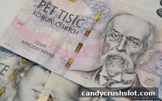 数字货币提现申请完整指南：糖果派对电子游艺下载带你掌握关键流程与审核速度