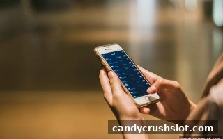 糖果派对电子游艺下载：USDT充值审核状态查询全攻略