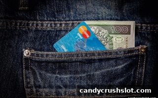糖果派对电子游艺下载：牌九娱乐中的时间管理心法