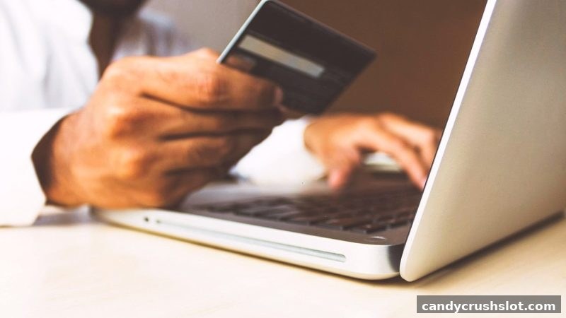 糖果派对电子游艺下载 | PragmaticLive银行卡出款审核全解析：流程、技巧与未来趋势