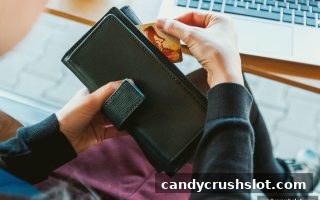 糖果派对电子游艺下载 | USDT提现延迟全解析：原因、工具与高效操作指南