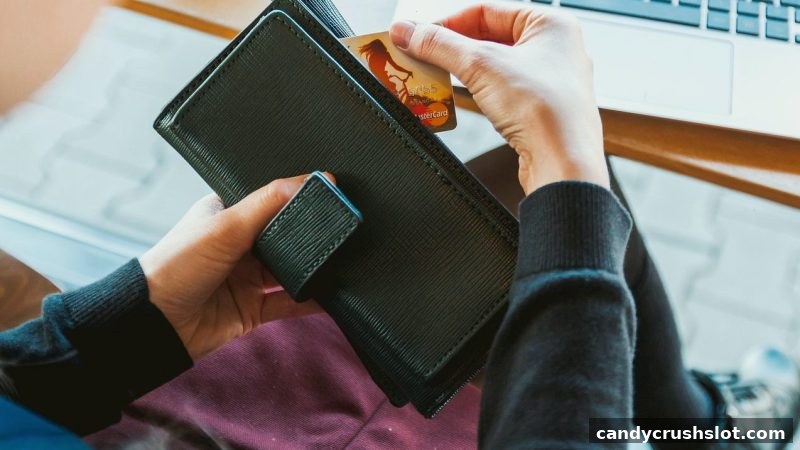糖果派对电子游艺下载 | USDT提现延迟全解析：原因、工具与高效操作指南