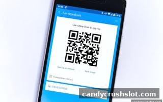 糖果派对电子游艺下载：TRC20充值风险全解析与防范实战指南