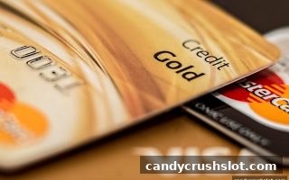 ERC20提现失败怎么办？糖果派对电子游艺下载带你掌握AG真人高效解决之道