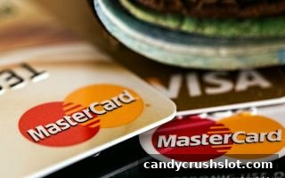 实时盘口玩法USDT提现疑难全解析：糖果派对电子游艺下载用户必读指南