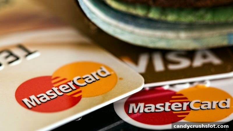 实时盘口玩法USDT提现疑难全解析：糖果派对电子游艺下载用户必读指南
