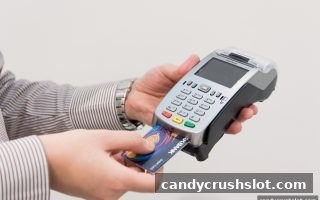 糖果派对电子游艺下载：USDT充值未到账的全方位排查指南