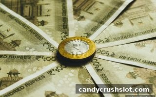 糖果派对电子游艺下载带你读懂澳门六合彩USDT充值审核机制全解析