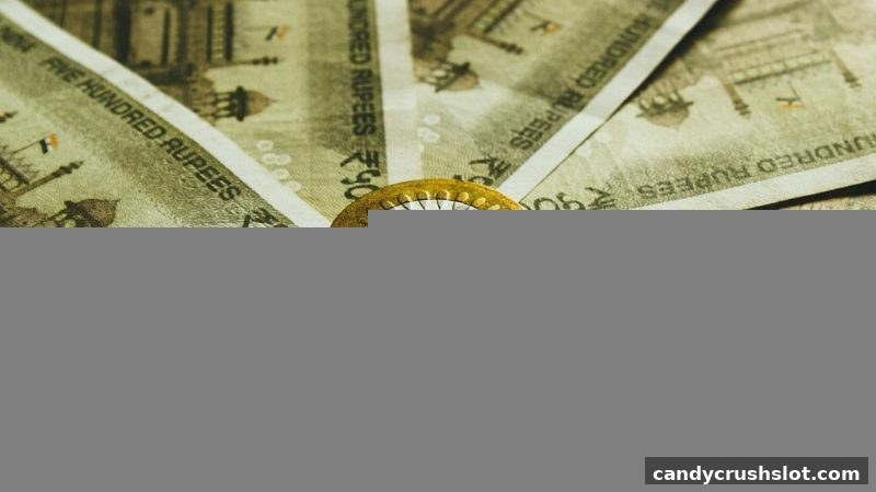 糖果派对电子游艺下载带你读懂澳门六合彩USDT充值审核机制全解析