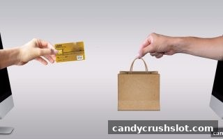 糖果派对电子游艺下载：MG电子USDT出款审核必备材料与高效通过指南