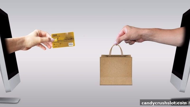 糖果派对电子游艺下载：MG电子USDT出款审核必备材料与高效通过指南