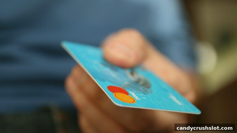 北京赛车银行卡提现审核全解析：关键因素与糖果派对电子游艺下载用户的操作建议
