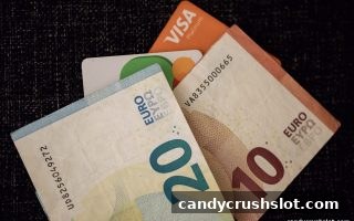糖果派对电子游艺下载：TRC20充值审核与代理返佣机制的全面解析
