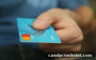 糖果派对电子游艺下载平台ERC20提现审核全攻略：轻松避开常见陷阱