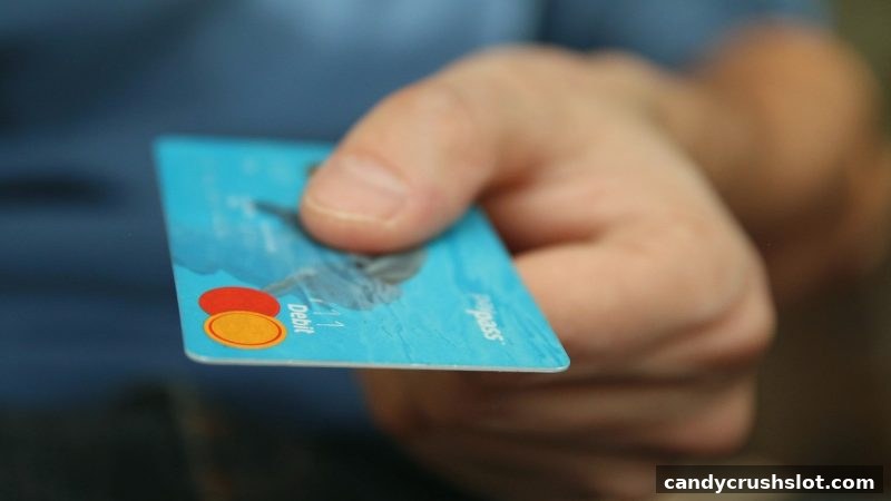 糖果派对电子游艺下载平台ERC20提现审核全攻略：轻松避开常见陷阱