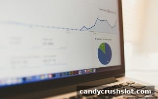 糖果派对电子游艺下载带你揭秘：桌游抽水机制如何左右你的盈利曲线