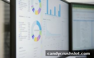 糖果派对电子游艺下载：万人推牌九概率与收益动态模型全新解读