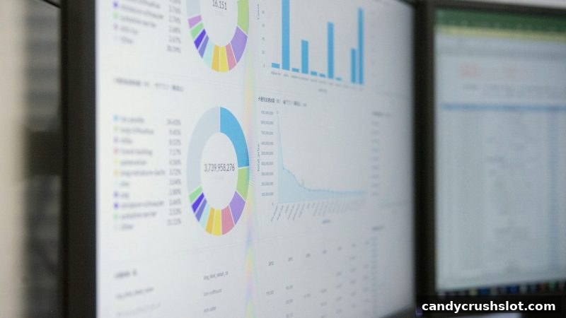 糖果派对电子游艺下载：万人推牌九概率与收益动态模型全新解读