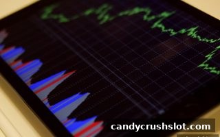 糖果派对电子游艺下载：骰宝赔率实时监测与动态策略全解析