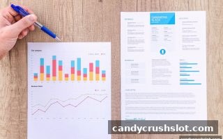 收益与成本：糖果派对电子游艺下载带你拆解桌游回报率与平台费用的博弈逻辑