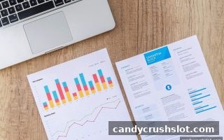 糖果派对电子游艺下载：抽水机制全面解析，教你玩转轮盘与数字游戏