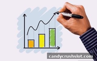 糖果派对电子游艺下载：揭秘赔率与市场信号之间的深层关联