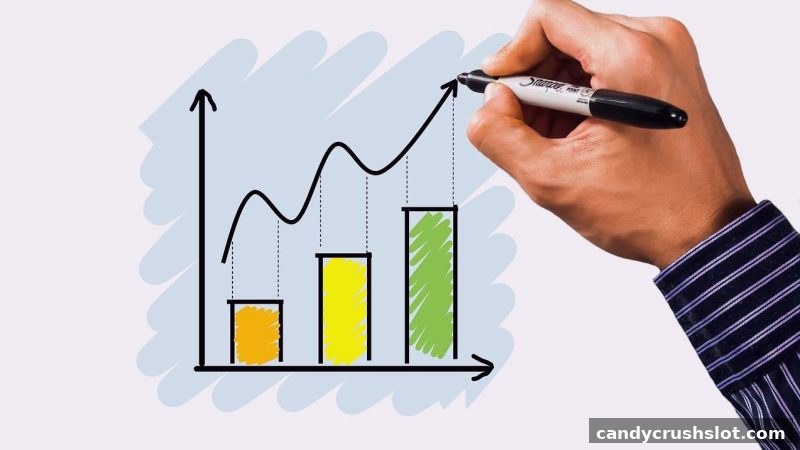 糖果派对电子游艺下载：揭秘赔率与市场信号之间的深层关联