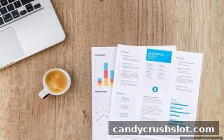 糖果派对电子游艺下载 | 深度解锁桌游概率与策略：从经典玩法到五龙争霸
