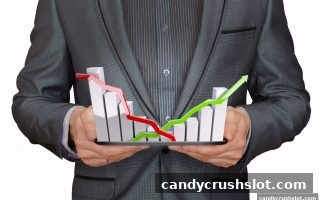 糖果派对电子游艺下载：数据洞察与数字人民币入金——娱乐投资新范式