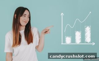 电子桌游走势与玩家行为深度剖析：糖果派对电子游艺下载带你探索策略新视角