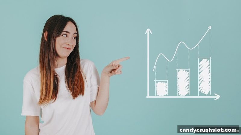 电子桌游走势与玩家行为深度剖析：糖果派对电子游艺下载带你探索策略新视角