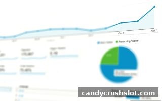 深度解析：桌游赔率变动的市场密码——糖果派对电子游艺下载教你读懂博弈经济学