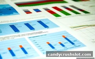 真人娱乐数据解析：走势规律与市场洞察，尽在糖果派对电子游艺下载