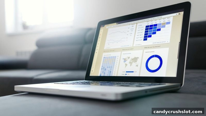 深度揭秘PT真人游戏赔率与赔付数据：从概率本质到实战技巧（糖果派对电子游艺下载推荐）