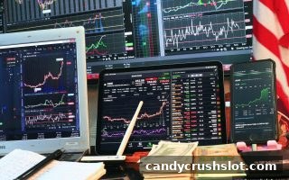 糖果派对电子游艺下载视角：支付宝充值桌游的赔率预判与市场新解
