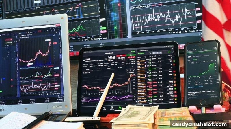糖果派对电子游艺下载视角：支付宝充值桌游的赔率预判与市场新解