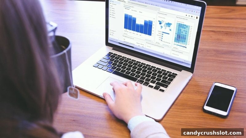 冷热号攻略：糖果派对电子游艺下载中的数字频率博弈艺术