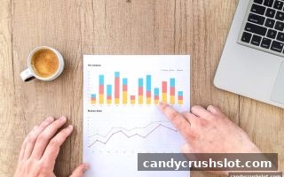 糖果派对电子游艺下载：冷热号选择策略深度解析与实战指南