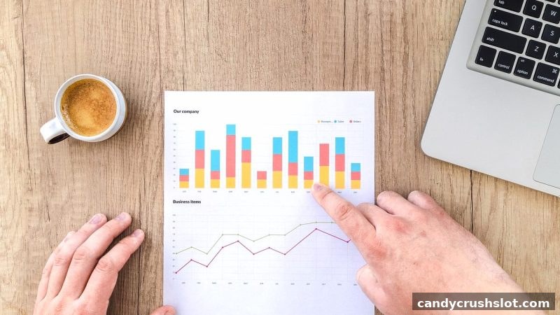 糖果派对电子游艺下载：冷热号选择策略深度解析与实战指南