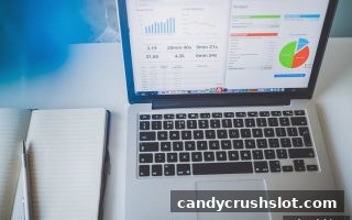 数据炼金术：用统计分析解锁桌游胜率，糖果派对电子游艺下载带你玩转策略游戏