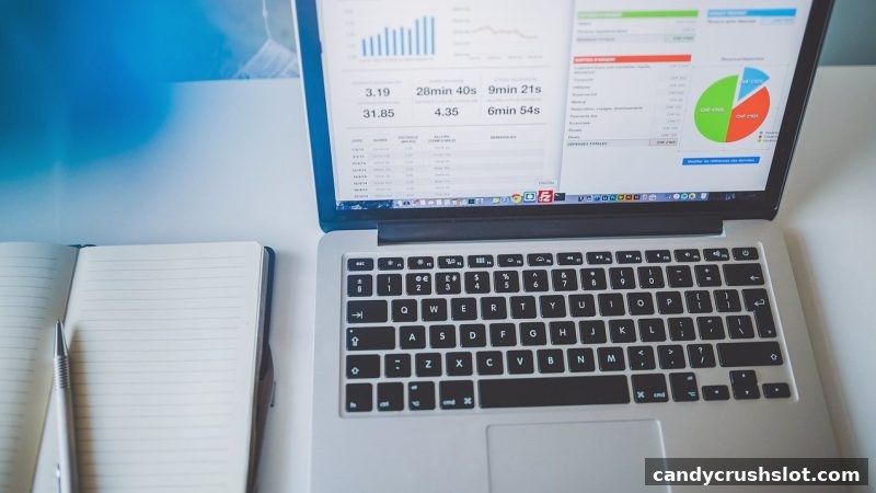 数据炼金术：用统计分析解锁桌游胜率，糖果派对电子游艺下载带你玩转策略游戏