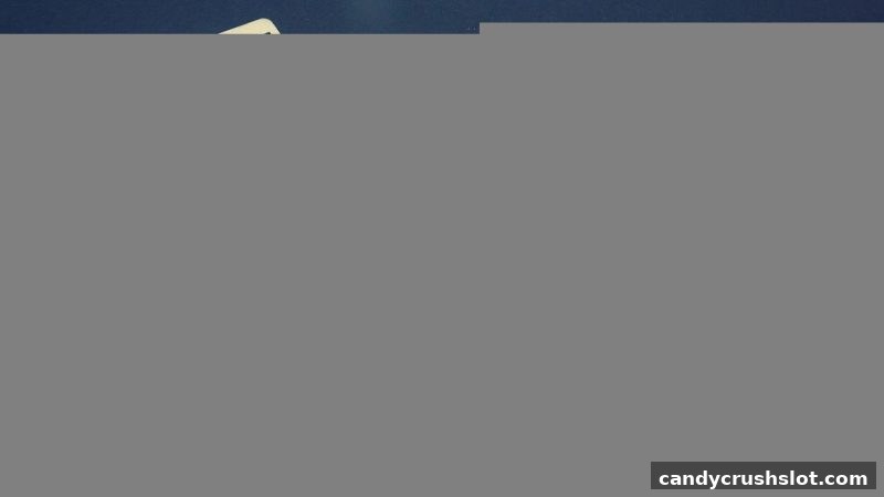 百家乐入门赢面解析与糖果派对电子游艺下载实战指南