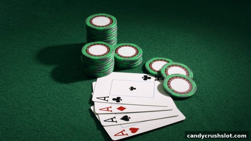 百家乐、棋牌与轮盘：三大经典博弈的起源、演变与魅力（糖果派对电子游艺下载深度解析）